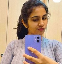 Coimbatore Genuine Escort Hot Tamil Girls - escort in Coimbatore