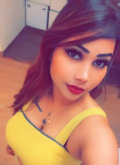 Coimbatore High Profile - escort in Coimbatore Photo 2 of 2