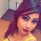 Coimbatore High Profile - escort in Coimbatore Photo 2 of 2