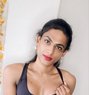 Coimbatore Hot Shemale Big Rod Monster - Transsexual escort in Coimbatore Photo 1 of 28