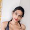 Coimbatore Hot Shemale Big Rod Monster - Acompañantes transexual in Coimbatore