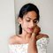 Coimbatore Hot Shemale Big Rod Monster - Acompañantes transexual in Coimbatore Photo 2 of 28