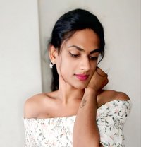 Coimbatore Hot Shemale Big Rod Monster - Transsexual escort in Coimbatore
