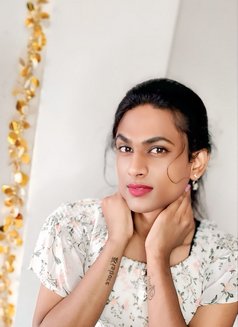 Coimbatore Hot Shemale Big Rod Monster - Transsexual escort in Coimbatore Photo 3 of 28