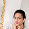 Coimbatore Hot Shemale Big Rod Monster - Acompañantes transexual in Coimbatore Photo 3 of 28