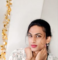 Coimbatore Hot Shemale Big Rod Monster - Transsexual escort in Coimbatore