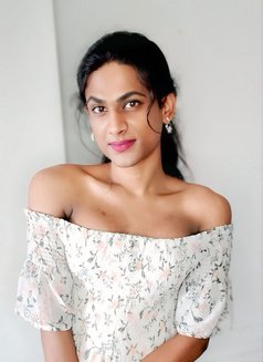 Coimbatore Hot Shemale Big Rod Monster - Transsexual escort in Coimbatore Photo 4 of 28