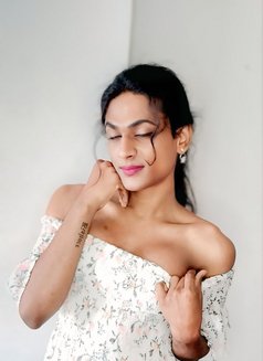 Coimbatore Hot Shemale Big Rod Monster - Transsexual escort in Coimbatore Photo 6 of 28