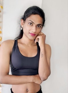 Coimbatore Hot Shemale Big Rod Monster - Transsexual escort in Coimbatore Photo 10 of 28