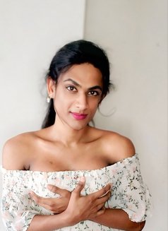 Coimbatore Hot Shemale Big Rod Monster - Transsexual escort in Coimbatore Photo 11 of 28