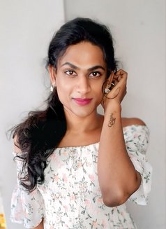 Coimbatore Hot Shemale Big Rod Monster - Transsexual escort in Coimbatore Photo 18 of 28