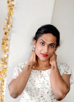 Coimbatore Hot Shemale Big Rod Monster - Transsexual escort in Coimbatore Photo 19 of 28
