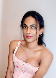 Coimbatore Hot Shemale Big Rod Monster - Transsexual escort in Coimbatore Photo 23 of 28