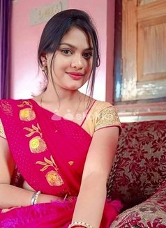 Coimbatore - escort in Coimbatore Photo 1 of 1