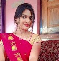 Coimbatore - escort in Coimbatore Photo 1 of 1