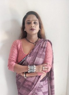 Coimbatore - escort in Coimbatore Photo 3 of 4