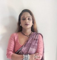 Coimbatore - escort in Coimbatore
