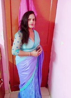 Coimbatore - escort in Coimbatore Photo 4 of 4