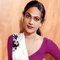 Coimbatore New Young Top Shemale N Town - Transsexual escort in Coimbatore
