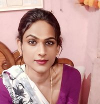 Coimbatore New Young Top Shemale N Town - Transsexual escort in Coimbatore