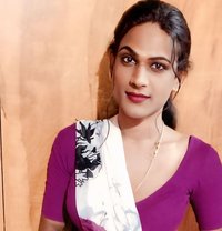 Coimbatore New Young Top Shemale N Town - Transsexual escort in Coimbatore