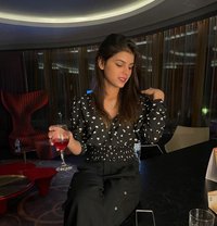 Coimbatore Real Meet With Genuine Model - escort in Coimbatore