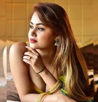 Coimbatore Real Meet With Genuine Model - escort in Coimbatore Photo 1 of 3