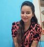 Coimbatore, Roshani Call Me Available - puta in Coimbatore Photo 1 of 3