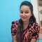 Coimbatore, Roshani Call Me Available - puta in Coimbatore