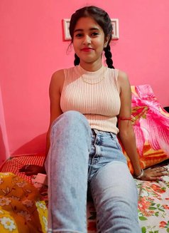 Coimbatore Tamil Girl Service - escort in Coimbatore Photo 3 of 3