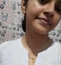 Coimbatore Tamil Video Call Sex Service - escort in Coimbatore Photo 1 of 5