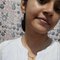 Coimbatore Tamil Video Call Sex Service - escort in Coimbatore