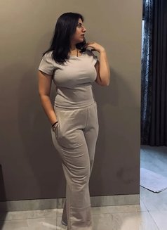 Coimbatore: Today Inoutcall College Girl - escort in Coimbatore Photo 1 of 4