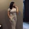 Coimbatore: Today Inoutcall College Girl - escort in Coimbatore