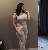 Coimbatore: Today Inoutcall College Girl - escort in Coimbatore