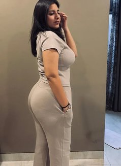 Coimbatore: Today Inoutcall College Girl - escort in Coimbatore Photo 3 of 4