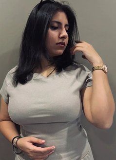 Coimbatore: Today Inoutcall College Girl - escort in Coimbatore Photo 4 of 4