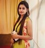 Coimbatore Vip Service Provider - escort in Coimbatore Photo 1 of 1