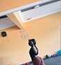 Coke Cookie - escort in Abuja Photo 1 of 3