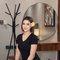 Cola Cutie Lady Good Massage - escort in Riyadh Photo 1 of 5
