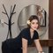 Cola Cutie Lady Good Massage - escort in Riyadh Photo 2 of 5