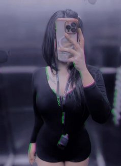 Pam from thailand 🇹🇭 - escort in Al Manama Photo 4 of 12