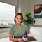 Cola Sexy Lady Good Massage - escort in Riyadh Photo 1 of 6