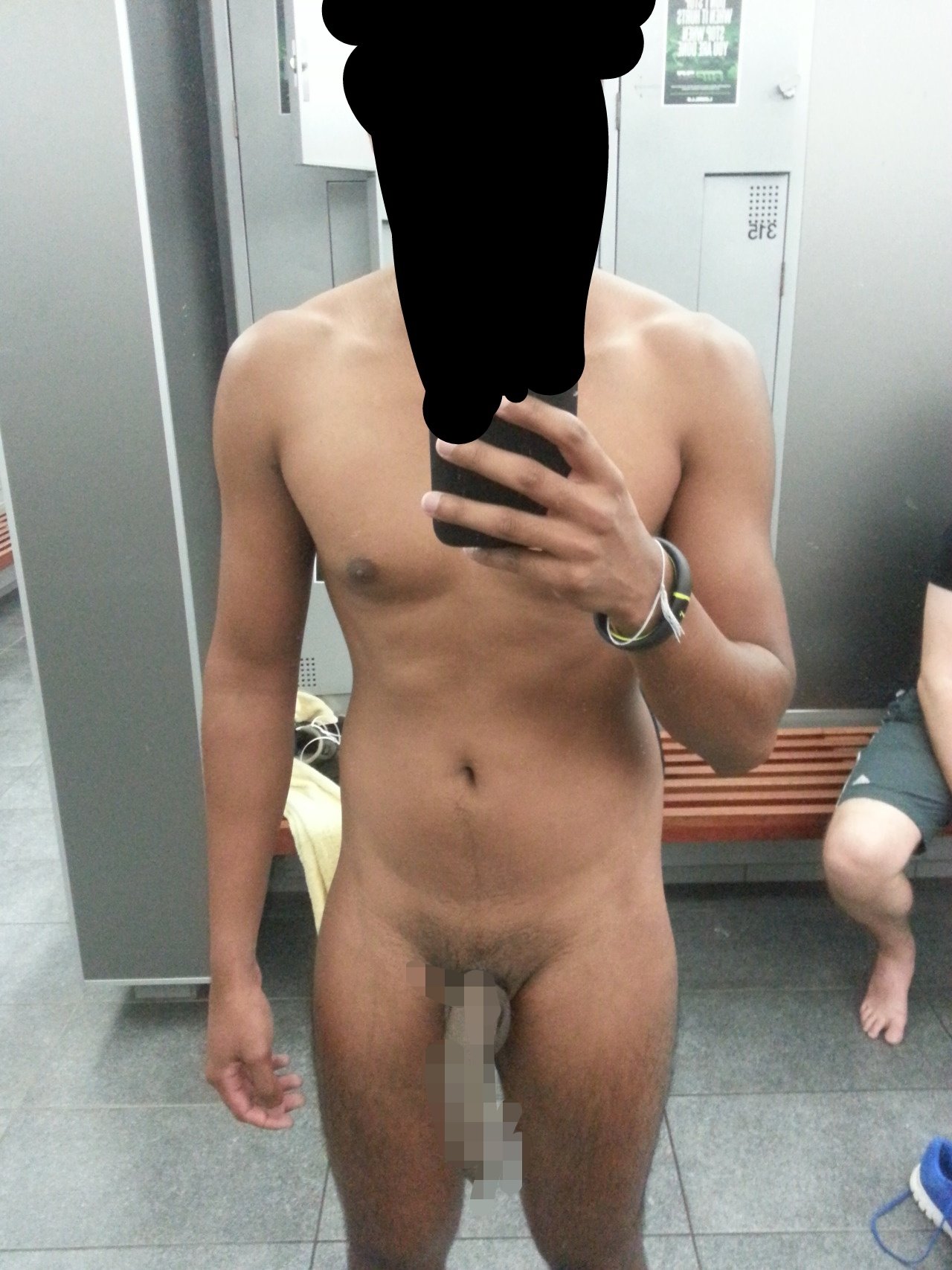 Cold Weather 🌡️ Hot Fucker, Indian Male escort in Bangalore