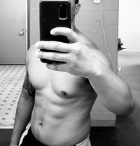 Cold11 - Male escort in Kathmandu