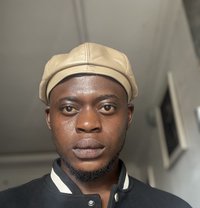 Cole - Acompañantes transexual in Lagos, Nigeria