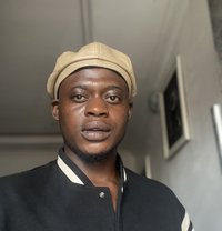 Cole - Acompañantes transexual in Lagos, Nigeria