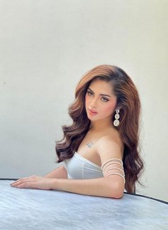 Coleen Babygirl - Acompañantes transexual in Al Ain Photo 3 of 23