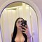 Coleen Babygirl - Acompañantes transexual in Al Ain Photo 4 of 18