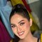 Coleen Babygirl - Transsexual escort in Al Ain Photo 2 of 17